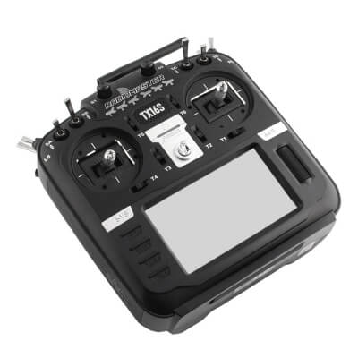 Аппаратура управления пульт FPV Radiomaster TX16S MK II Hall V4.0 ELRS, 2.4 ГГц, 250 мВт-2