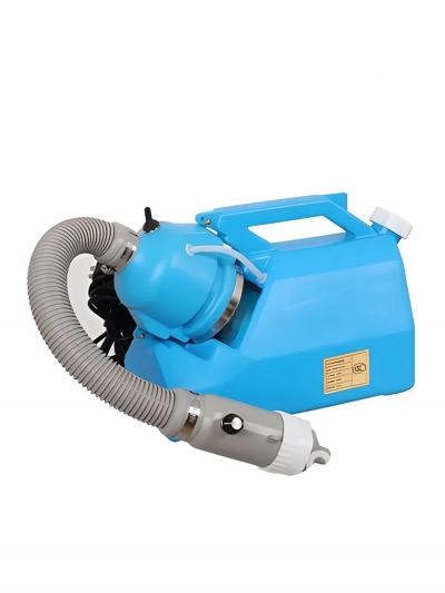 Генератор холодного тумана Brumix 7 л-1