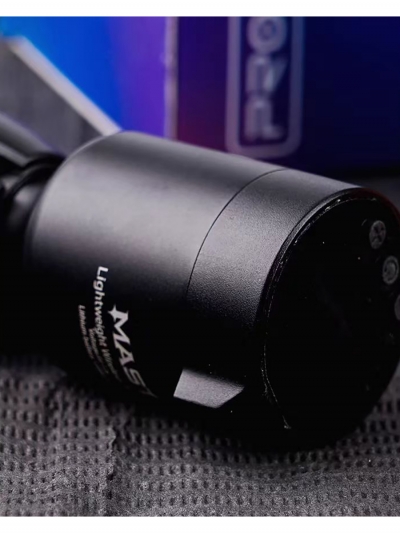 Блок питания беспроводной Mast T1 Wireless Battery, для тату машинки-4