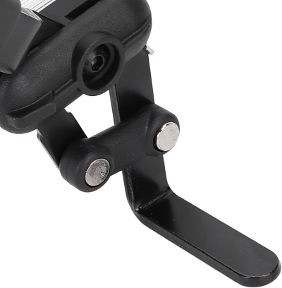 Тормоз для инвалидной коляски StabiLock правый-6