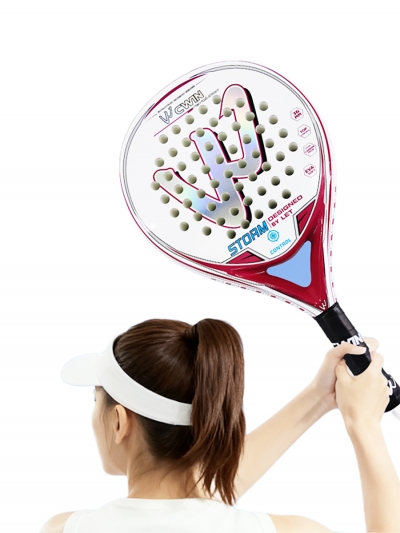 Ракетка для падел тенниса-2