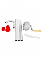 Насос перекачки топлива ручной, HandyPump